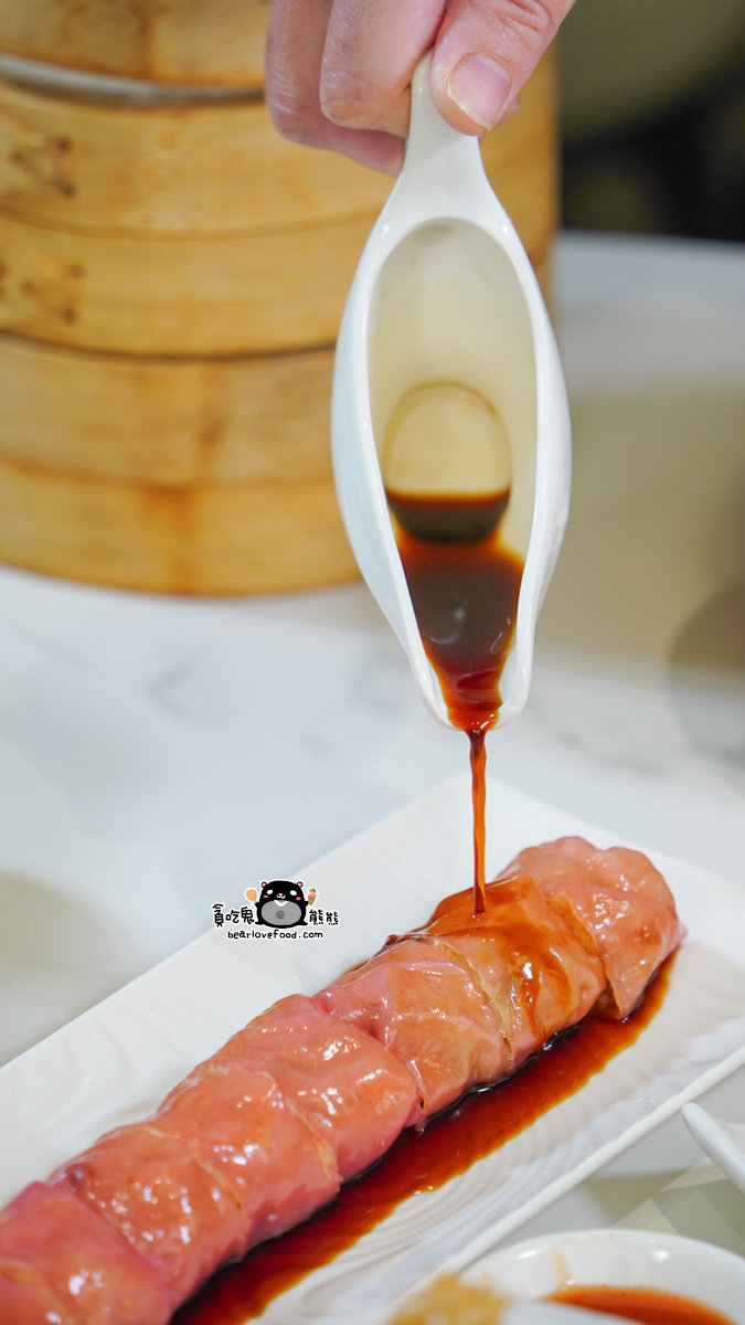 地糖仔中式點心專門店-巨蛋旗艦店