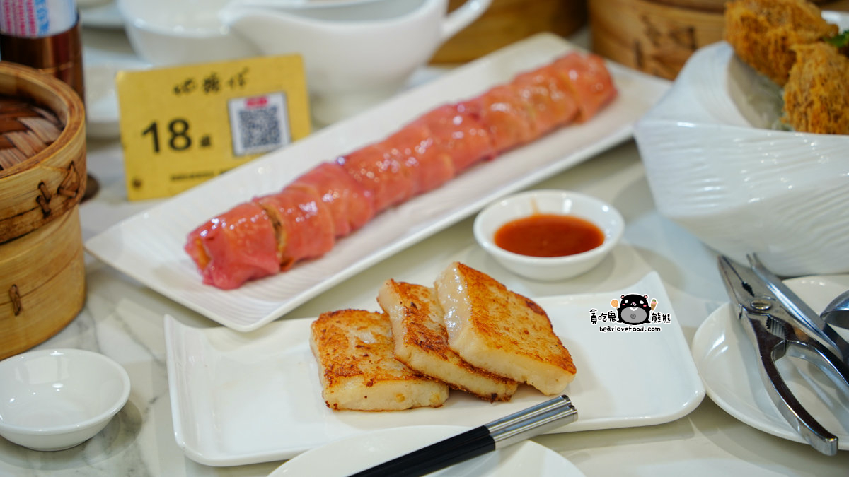 地糖仔中式點心專門店-巨蛋旗艦店