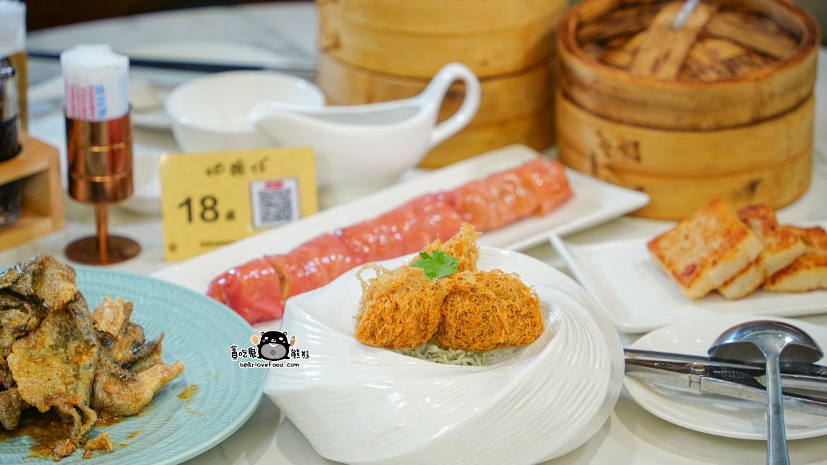 地糖仔中式點心專門店-巨蛋旗艦店