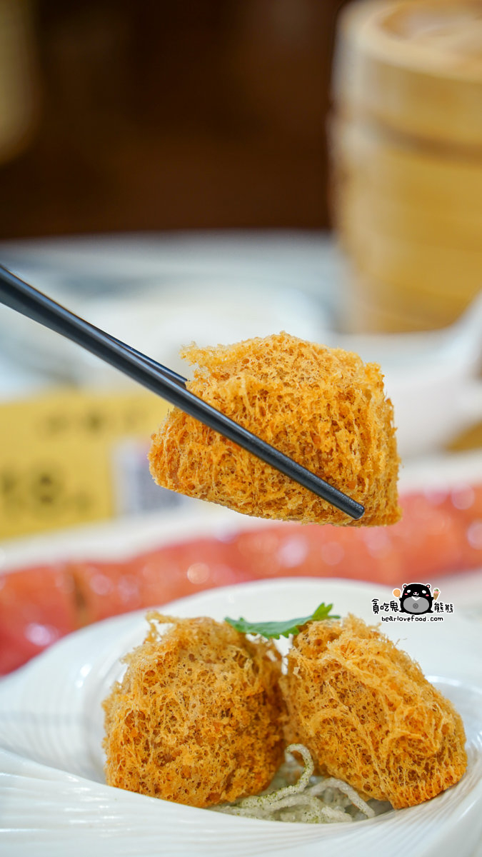 地糖仔中式點心專門店-巨蛋旗艦店