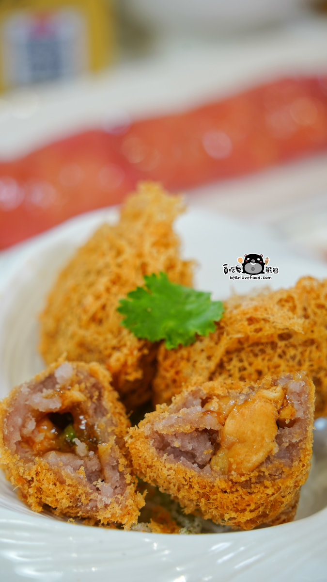 地糖仔中式點心專門店-巨蛋旗艦店