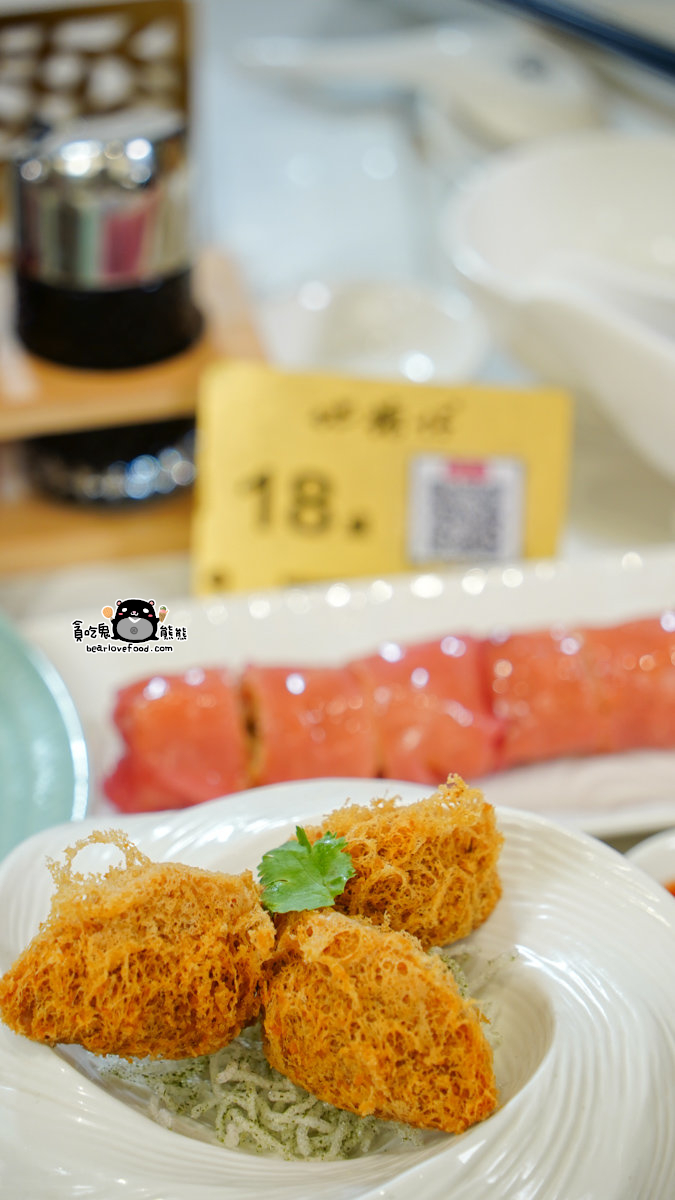 地糖仔中式點心專門店-巨蛋旗艦店