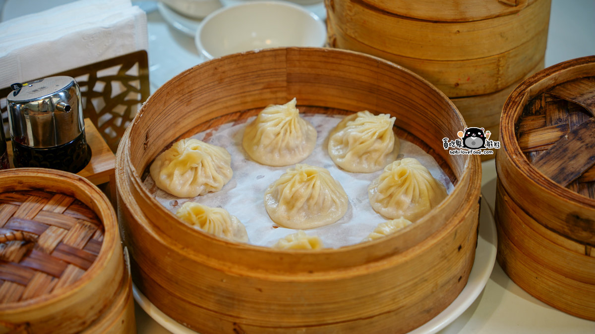 地糖仔中式點心專門店-巨蛋旗艦店