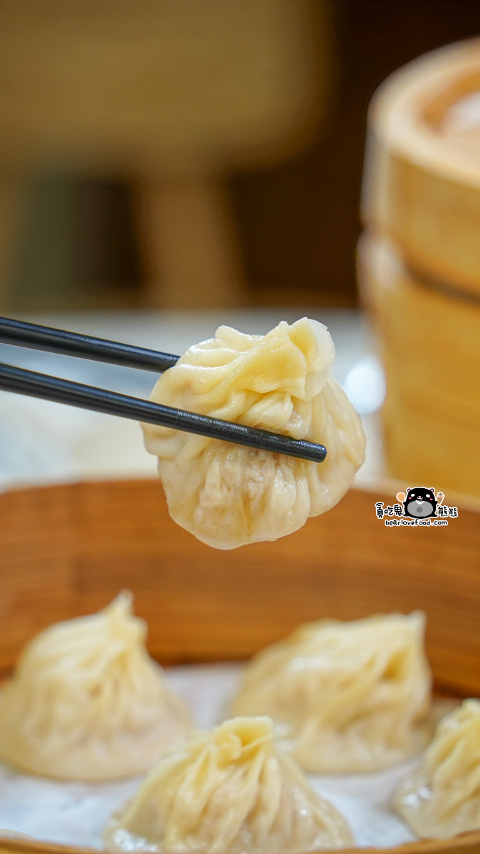 地糖仔中式點心專門店-巨蛋旗艦店