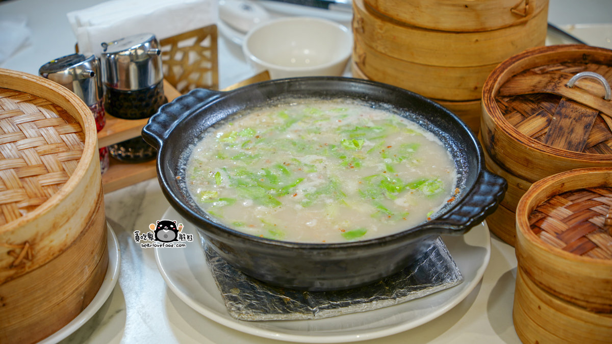 地糖仔中式點心專門店-巨蛋旗艦店