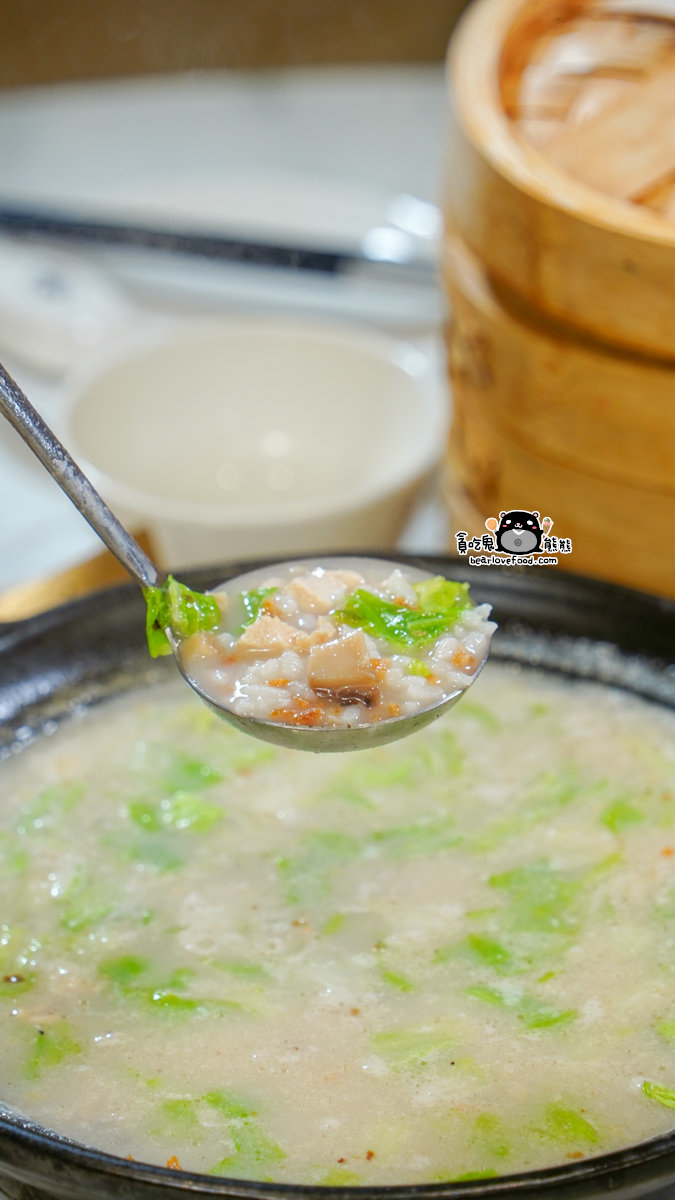 地糖仔中式點心專門店-巨蛋旗艦店