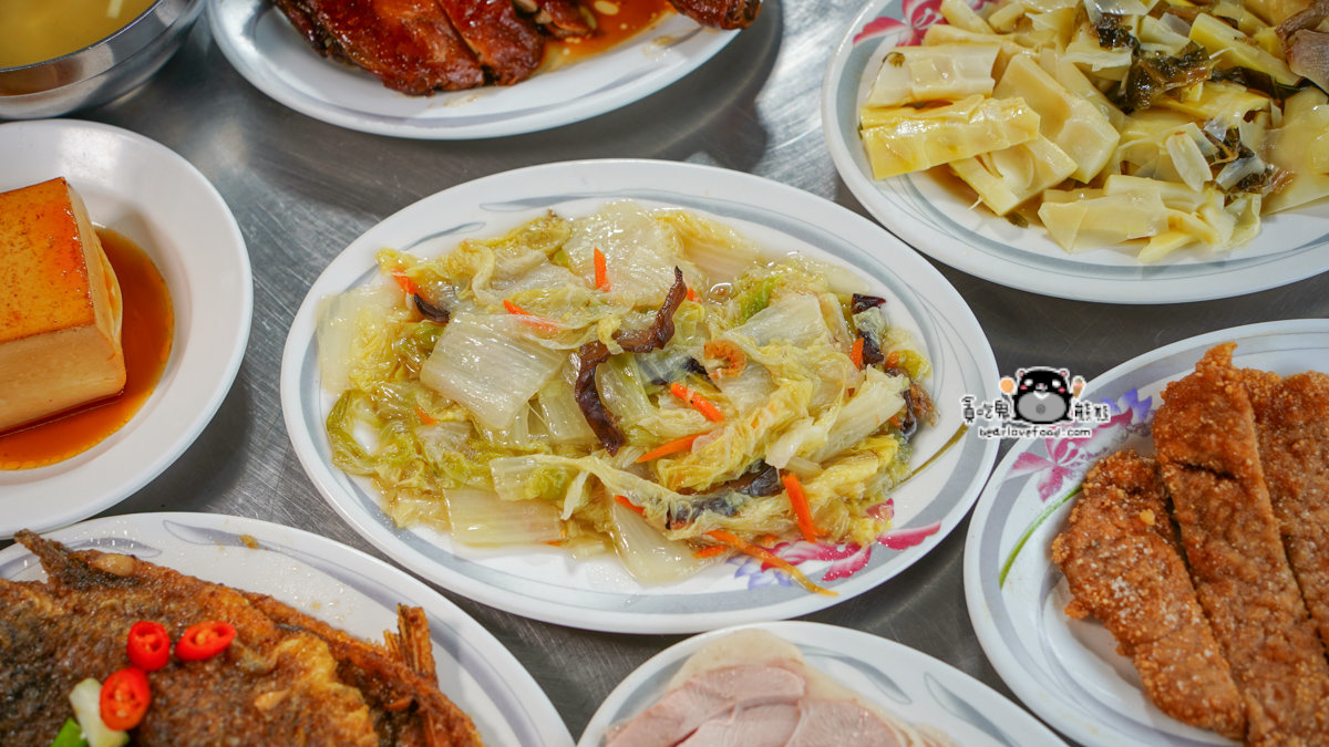 蕭老師火雞肉飯