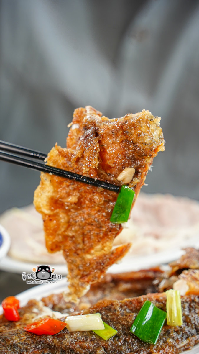 蕭老師火雞肉飯