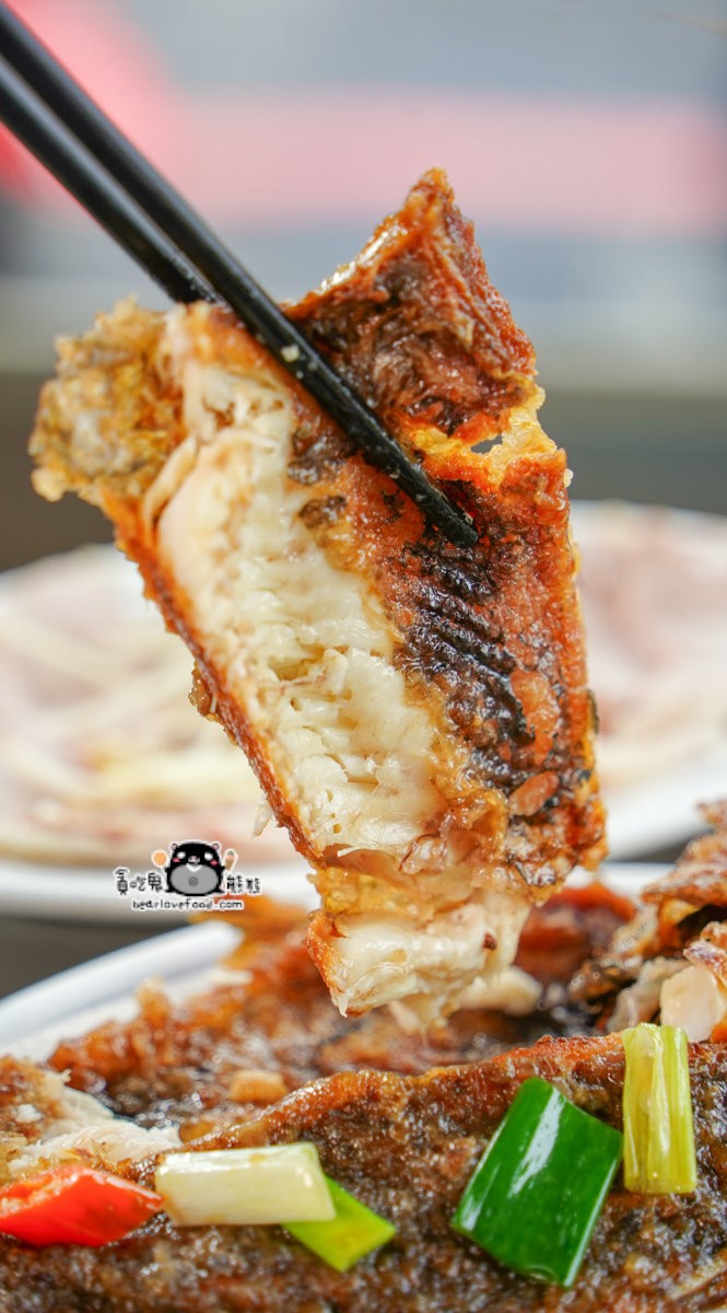 蕭老師火雞肉飯