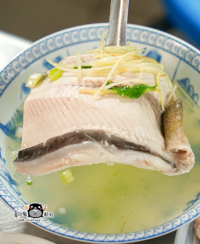 蕭老師火雞肉飯