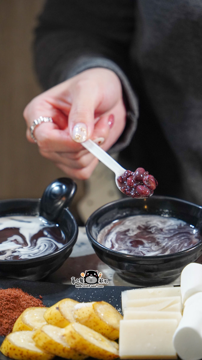 Oh！Yaki 精緻燒肉吃到飽-高雄中山店