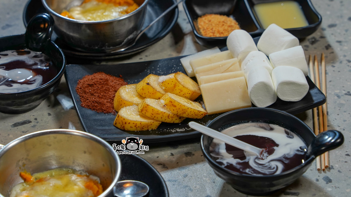 Oh！Yaki 精緻燒肉吃到飽-高雄中山店