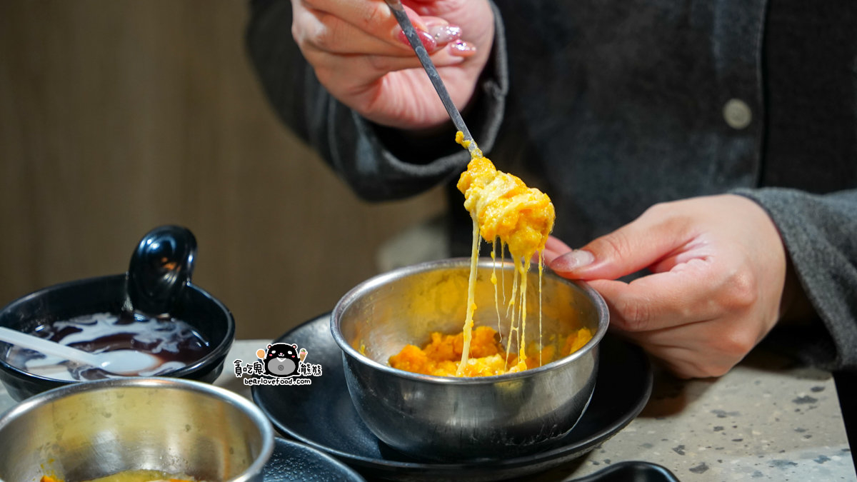 Oh！Yaki 精緻燒肉吃到飽-高雄中山店