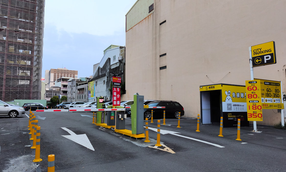台南餐酒館推薦|嶼海餐酒館-森林系餐酒館新開幕!藍帶等級料理+創意調酒一次滿足 環安停車場