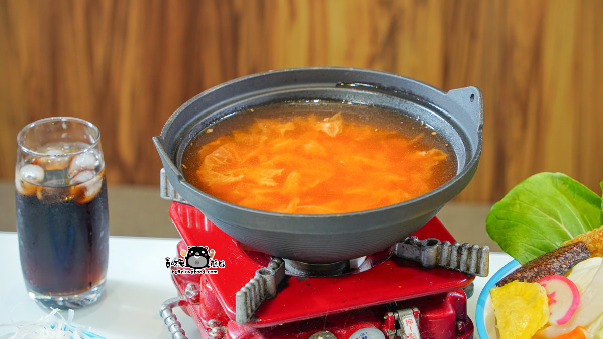 高雄寵物餐廳推薦|大眾水龍貓-龍貓咖啡、龍貓厚片超可愛,還有火鍋與簡餐 大眾水龍貓