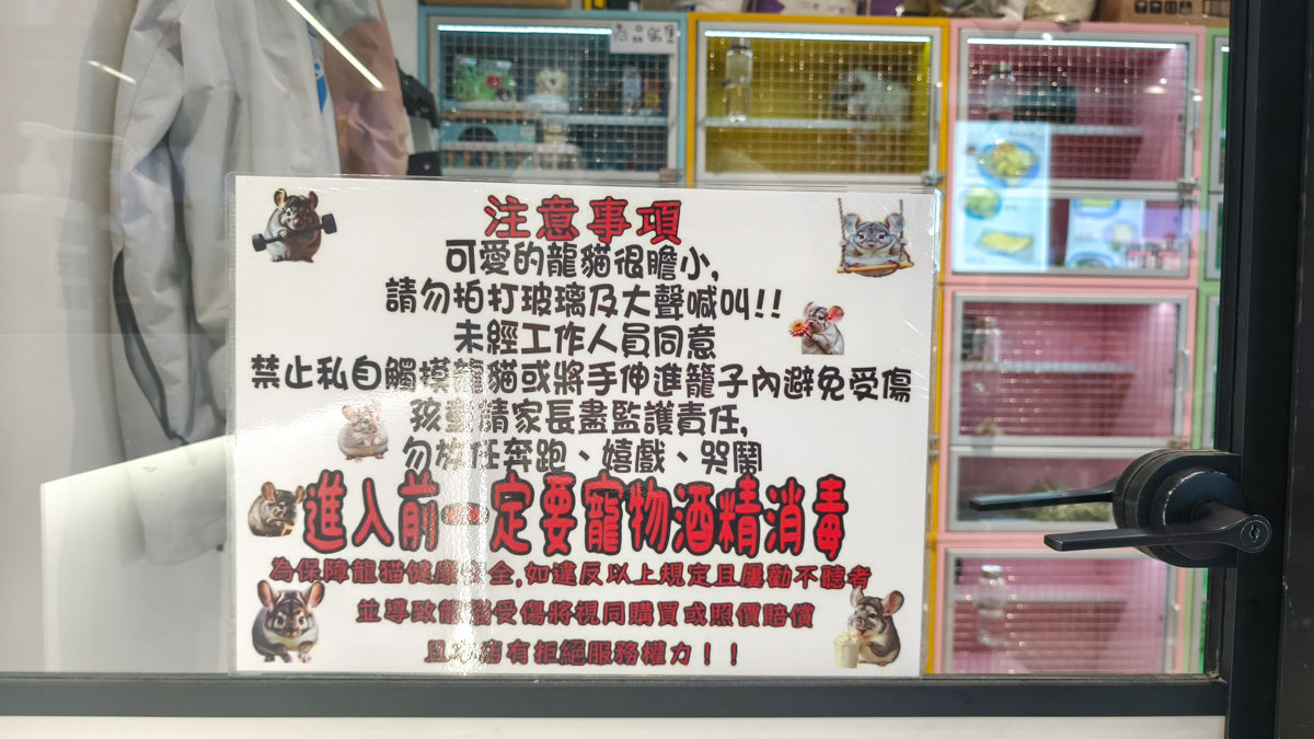 高雄寵物餐廳推薦|大眾水龍貓-龍貓咖啡、龍貓厚片超可愛,還有火鍋與簡餐 大眾水龍貓