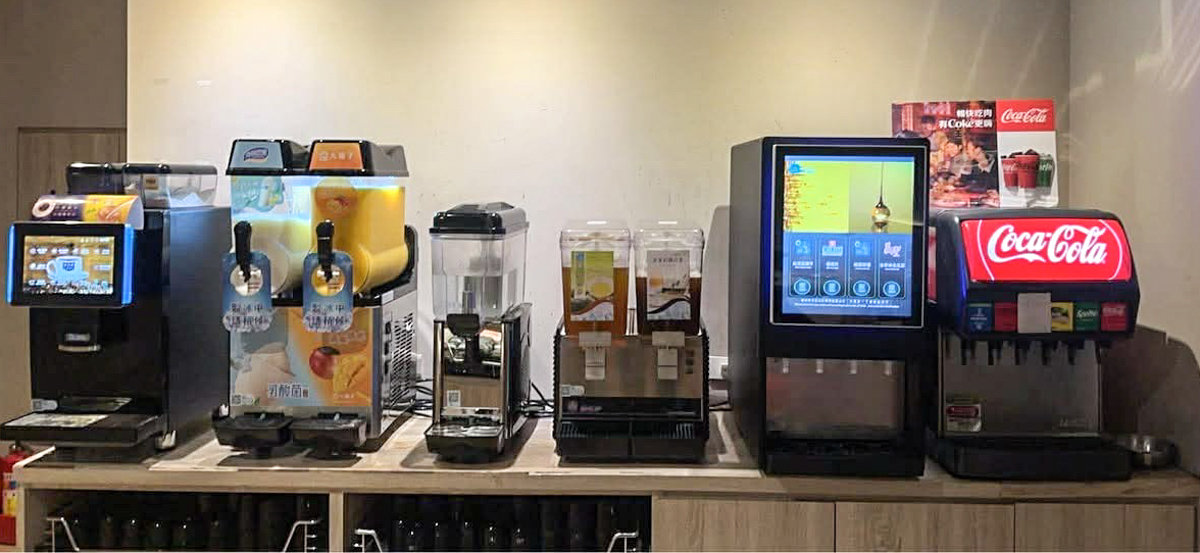 Oh！Yaki 精緻燒肉吃到飽-高雄中山店