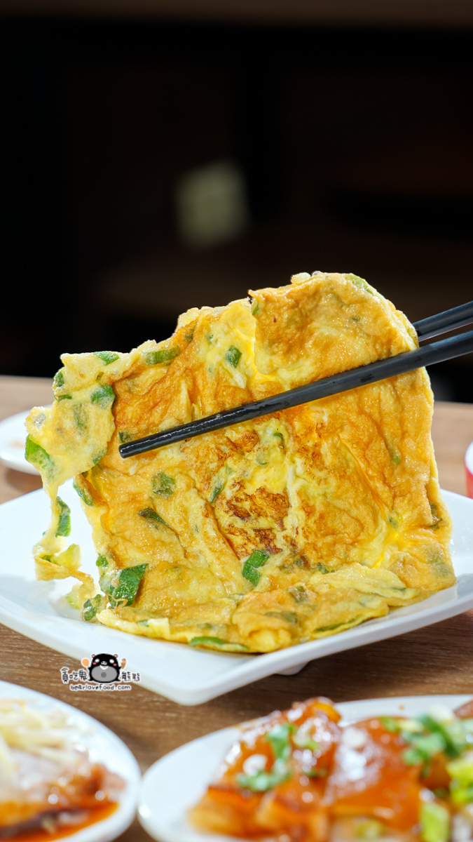 高雄牛肉麵推薦|318鳳山店 牛肉麵+豬腳雙主角!無味精湯頭與獨門滷味一次吃懂 318霸王牛肉麵鳳山店