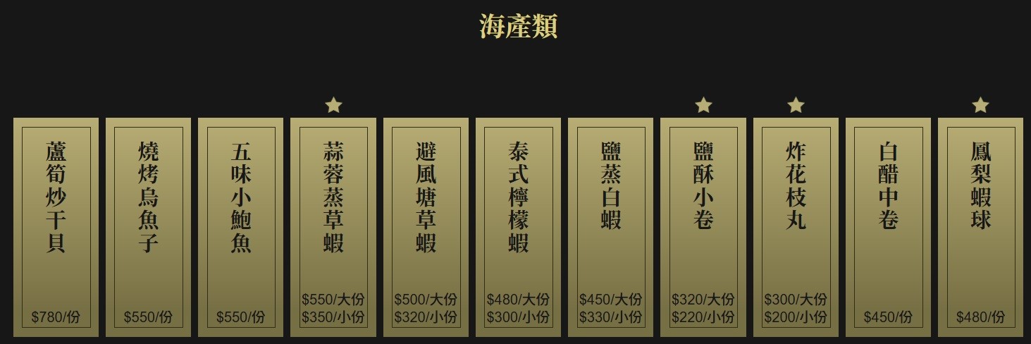 高雄土雞料理推薦｜觀音山綠野山莊土雞城－老字號雞料理，家庭聚會吃雞好地方