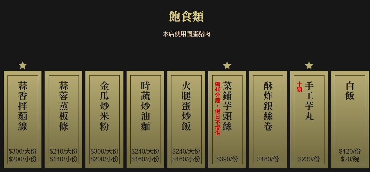 高雄土雞料理推薦｜觀音山綠野山莊土雞城－老字號雞料理，家庭聚會吃雞好地方