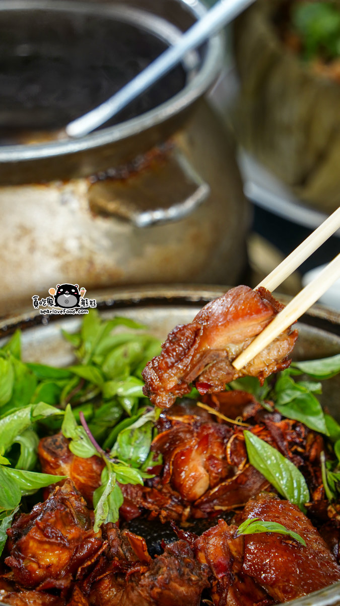 觀音山綠野山莊土雞城