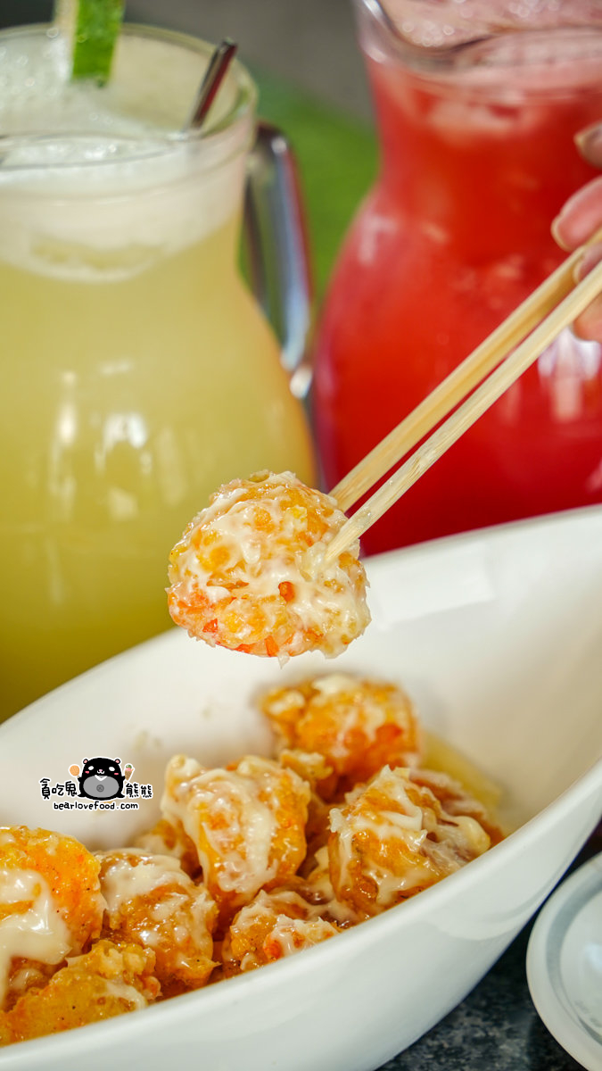 觀音山綠野山莊土雞城