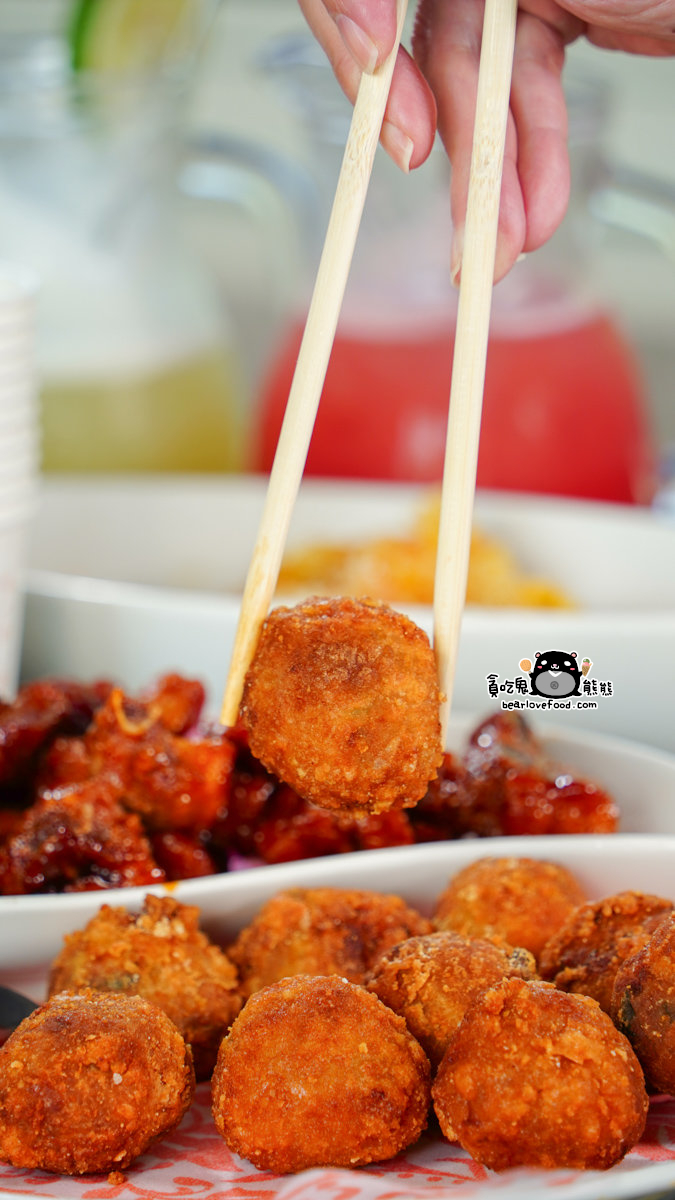 觀音山綠野山莊土雞城