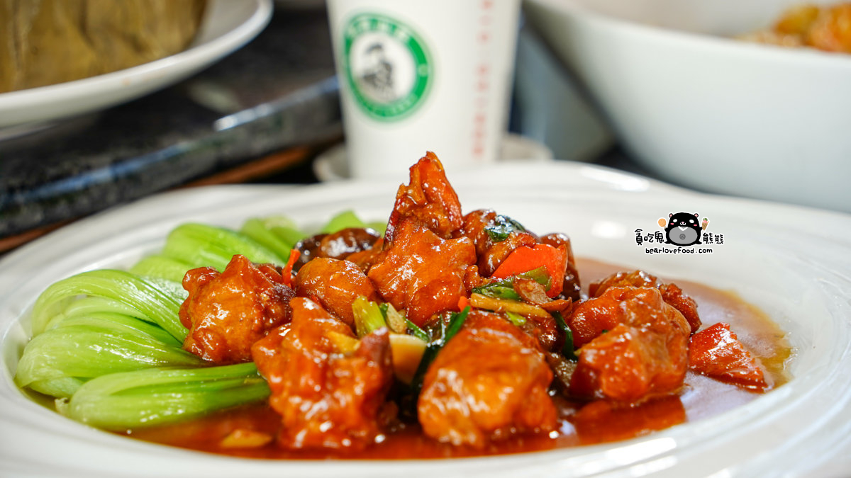 觀音山綠野山莊土雞城