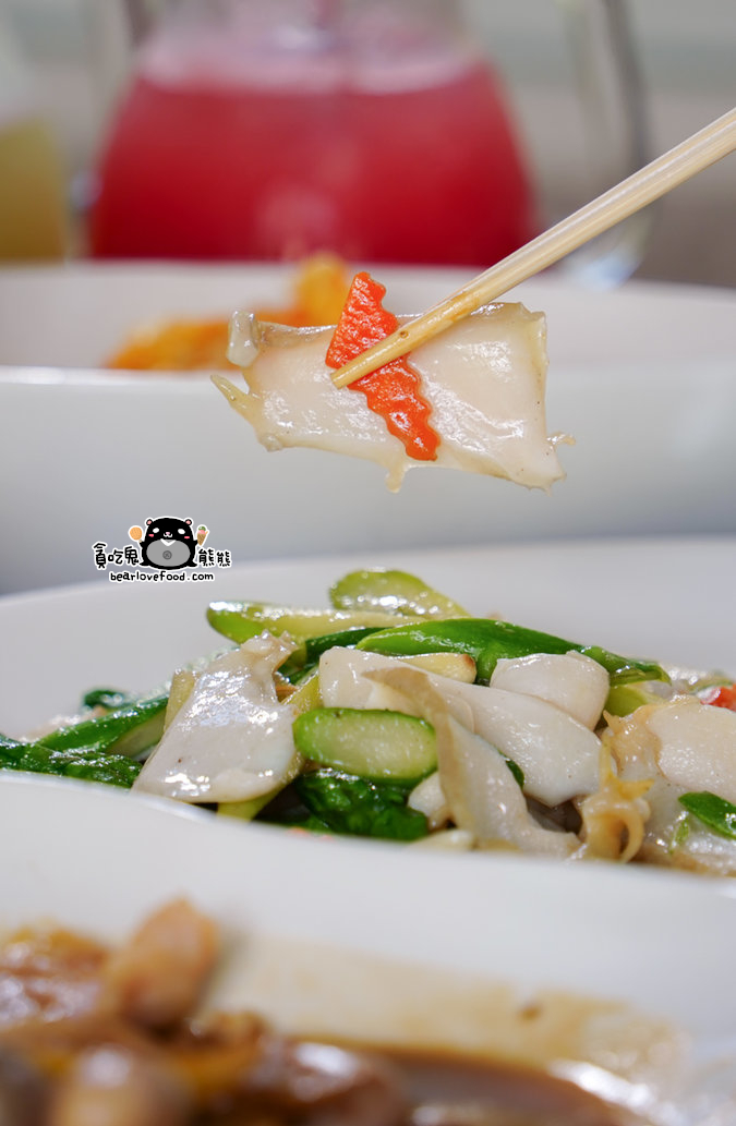 觀音山綠野山莊土雞城