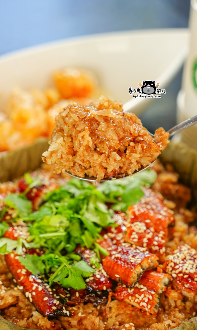 觀音山綠野山莊土雞城