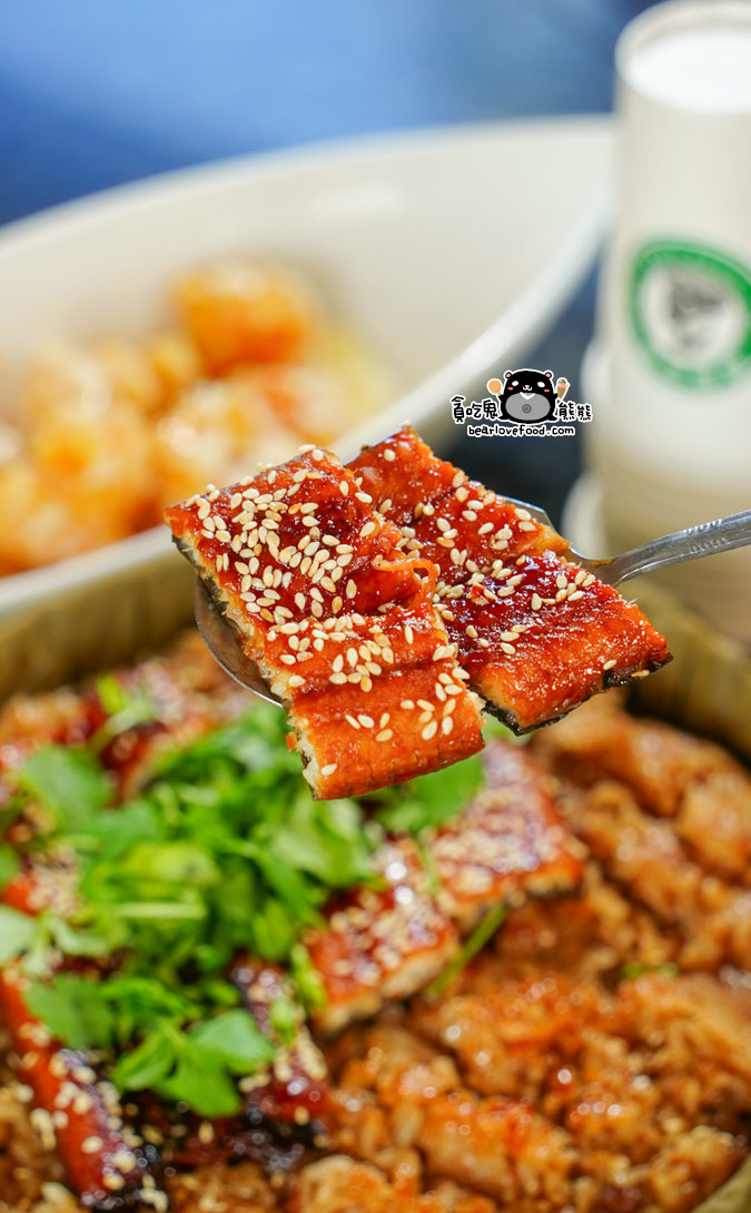 觀音山綠野山莊土雞城