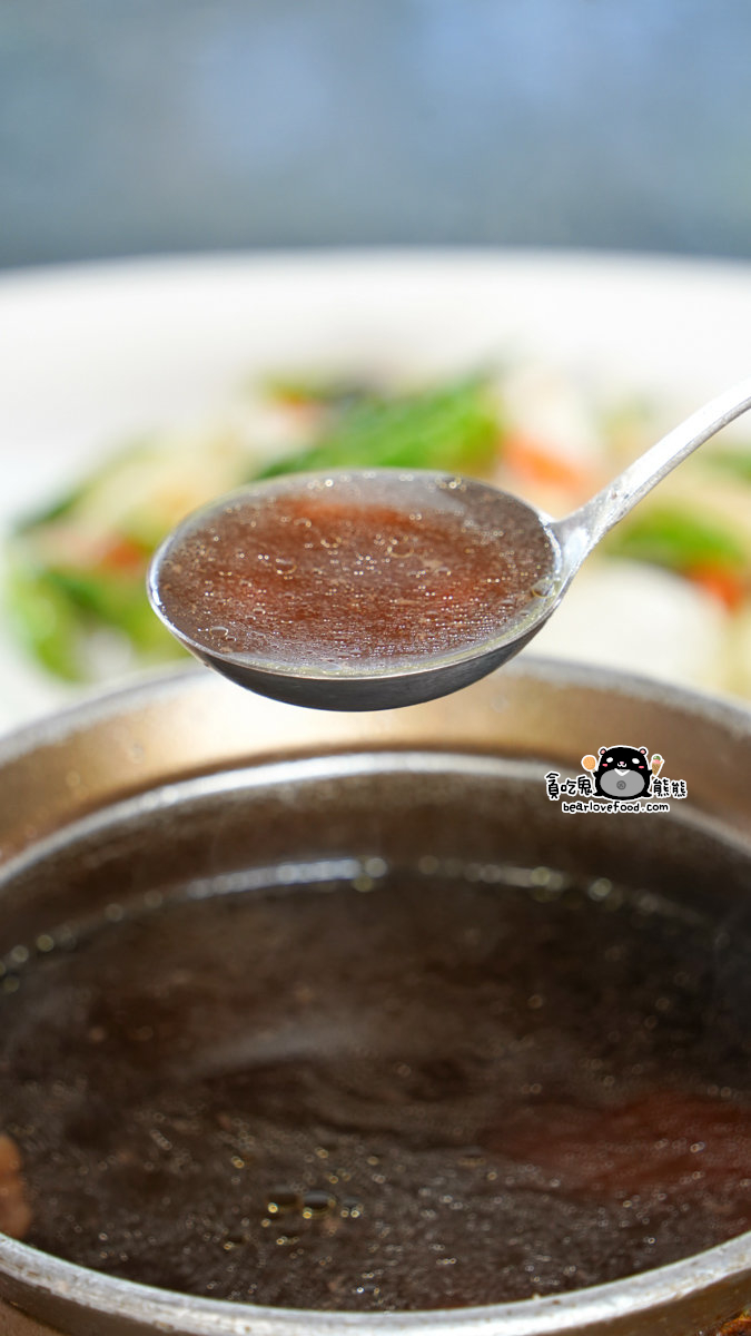 觀音山綠野山莊土雞城