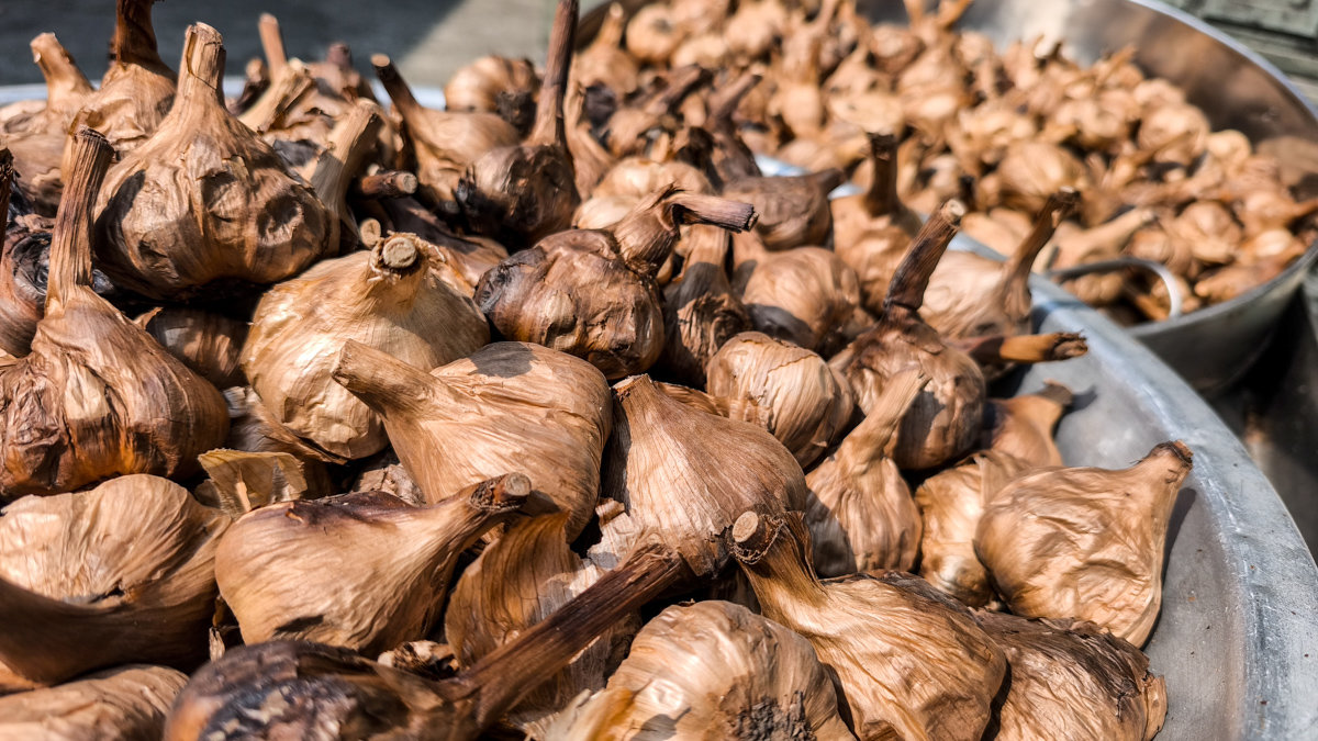 觀音山綠野山莊土雞城