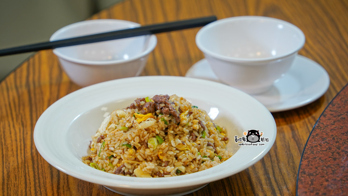 御品美食津彩饗宴