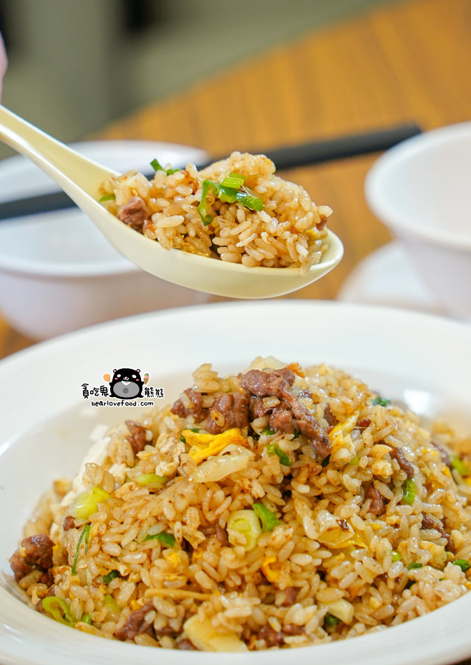 御品美食津彩饗宴