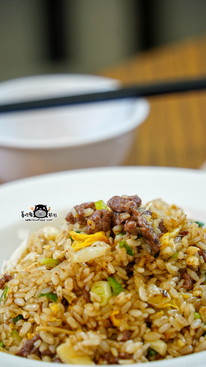 御品美食津彩饗宴