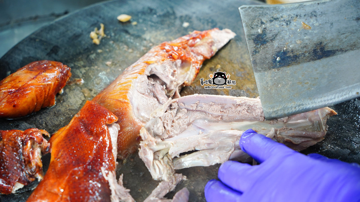 御品美食津彩饗宴